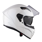 Mũ bảo hiểm Royal M66