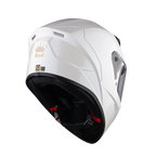 Mũ bảo hiểm Royal M66