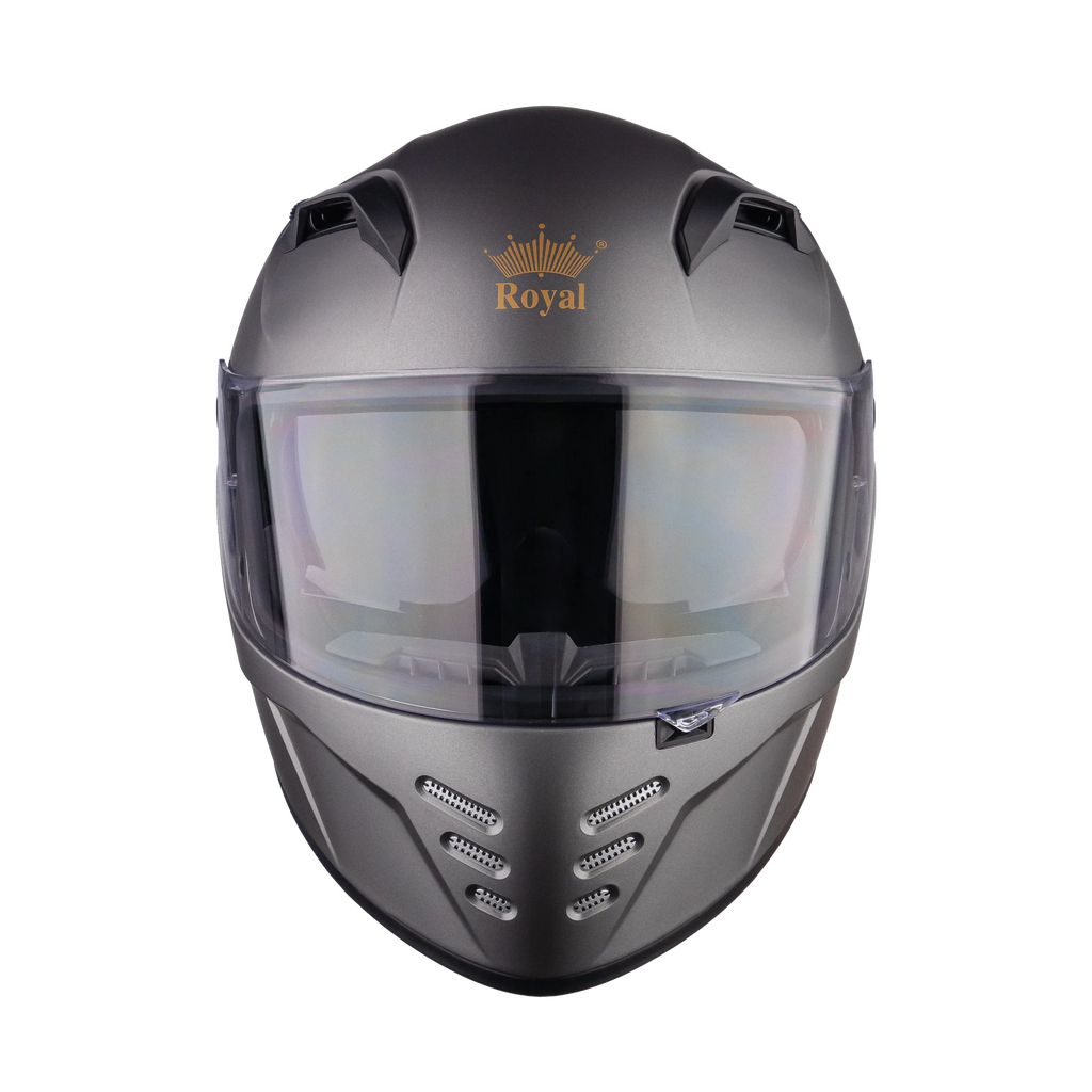 Mũ bảo hiểm Royal M66