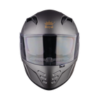 Mũ bảo hiểm Royal M66