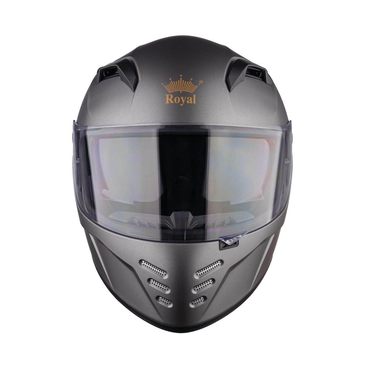 Mũ bảo hiểm Royal M66