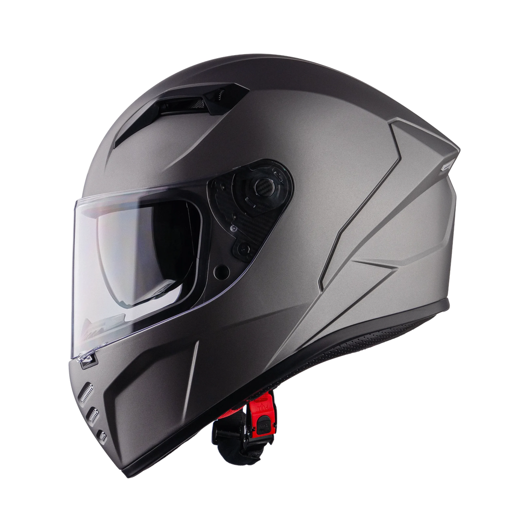 Mũ bảo hiểm Royal M66