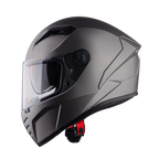 Mũ bảo hiểm Royal M66