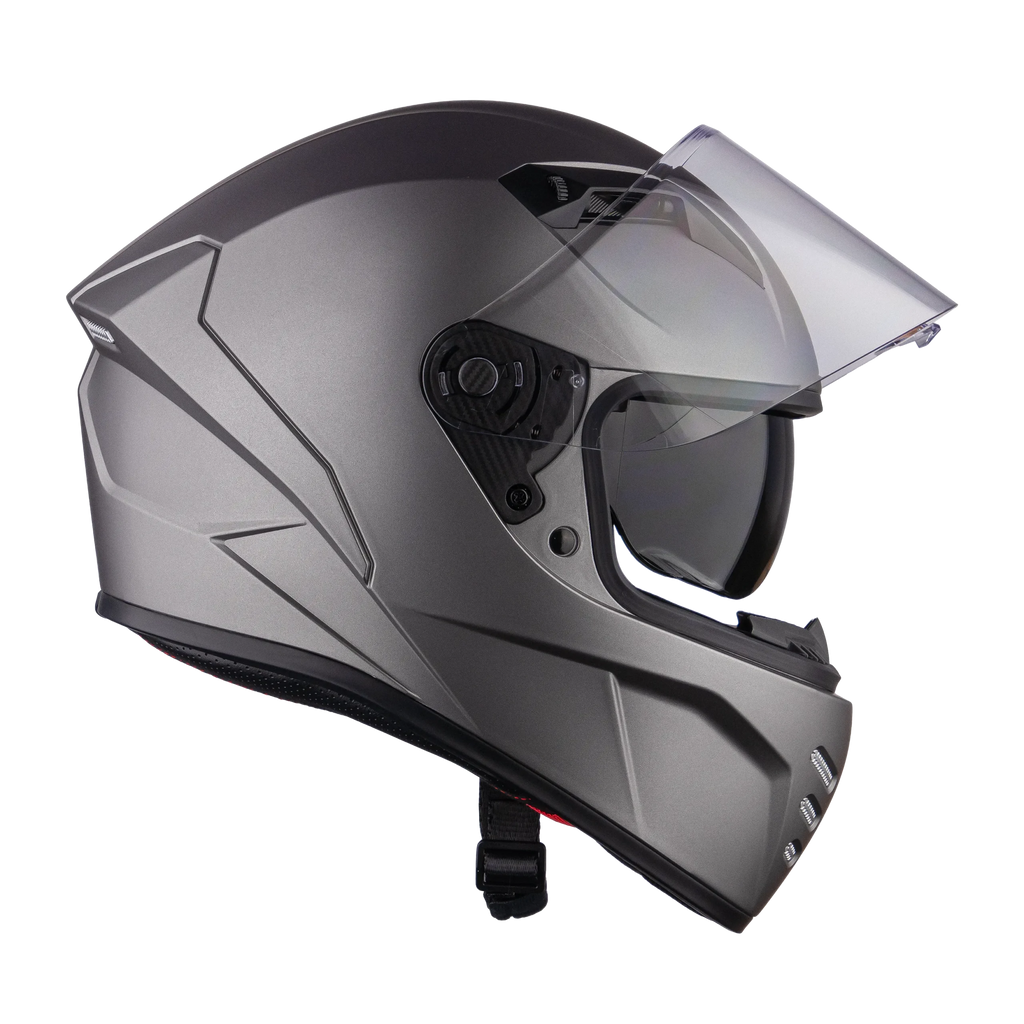 Mũ bảo hiểm Royal M66