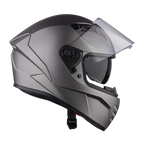 Mũ bảo hiểm Royal M66