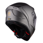 Mũ bảo hiểm Royal M66