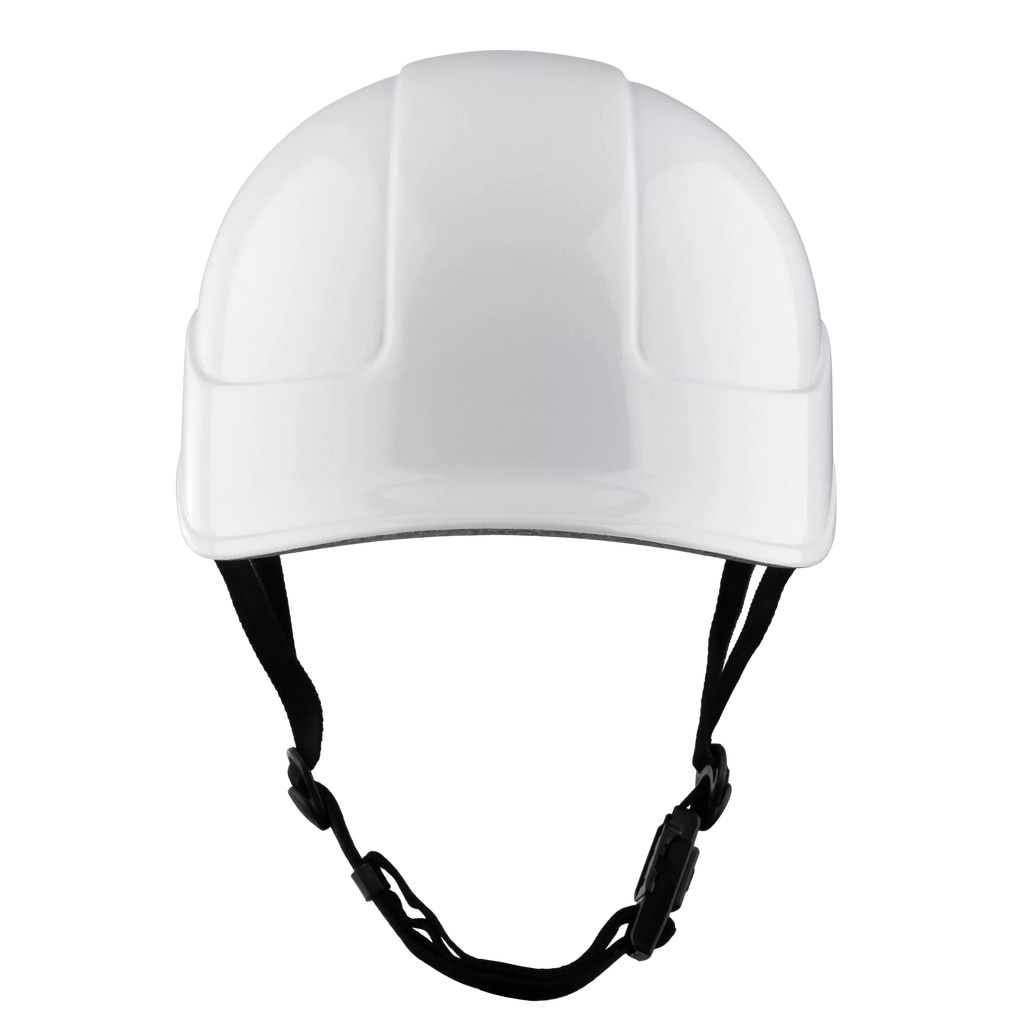 Mũ bảo hiểm M1 Helmet siêu nhẹ S03