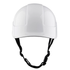 Mũ bảo hiểm M1 Helmet siêu nhẹ S03