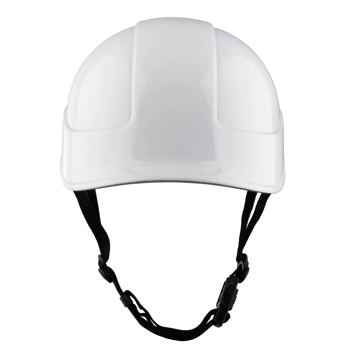 Mũ bảo hiểm M1 Helmet siêu nhẹ S03