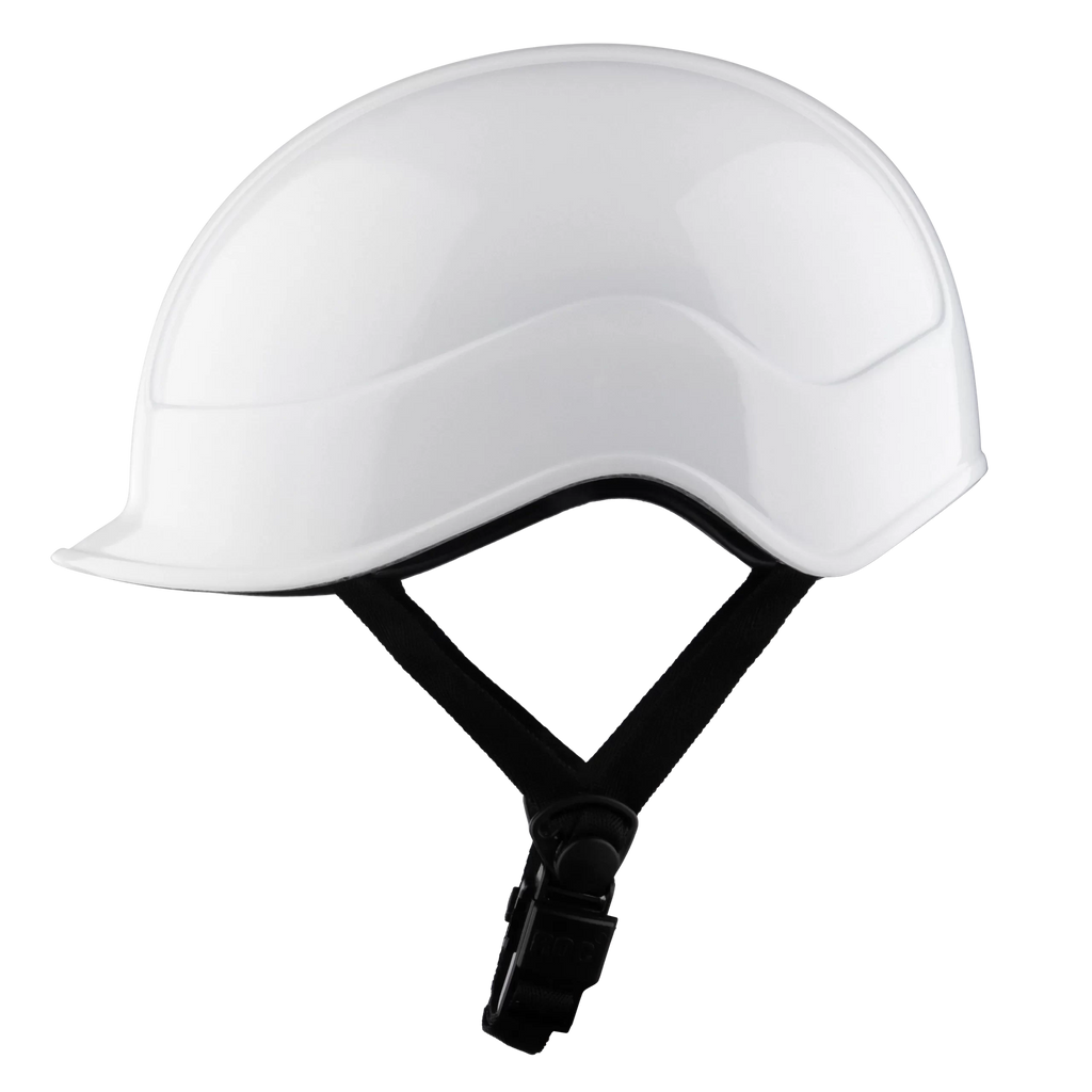 Mũ bảo hiểm M1 Helmet siêu nhẹ S03