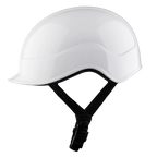 Mũ bảo hiểm M1 Helmet siêu nhẹ S03