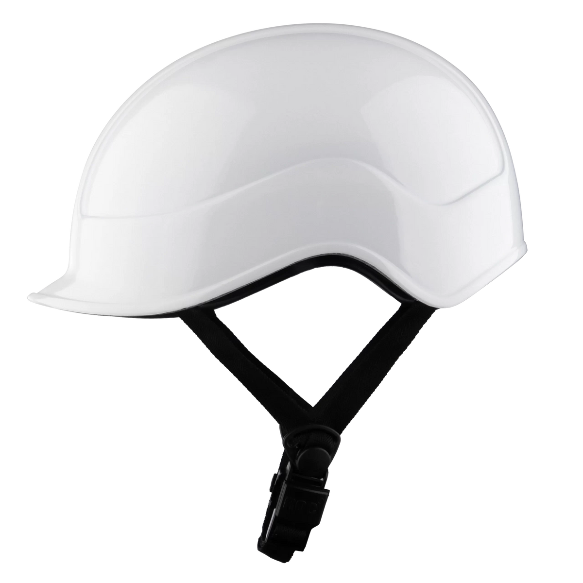 Mũ bảo hiểm M1 Helmet siêu nhẹ S03