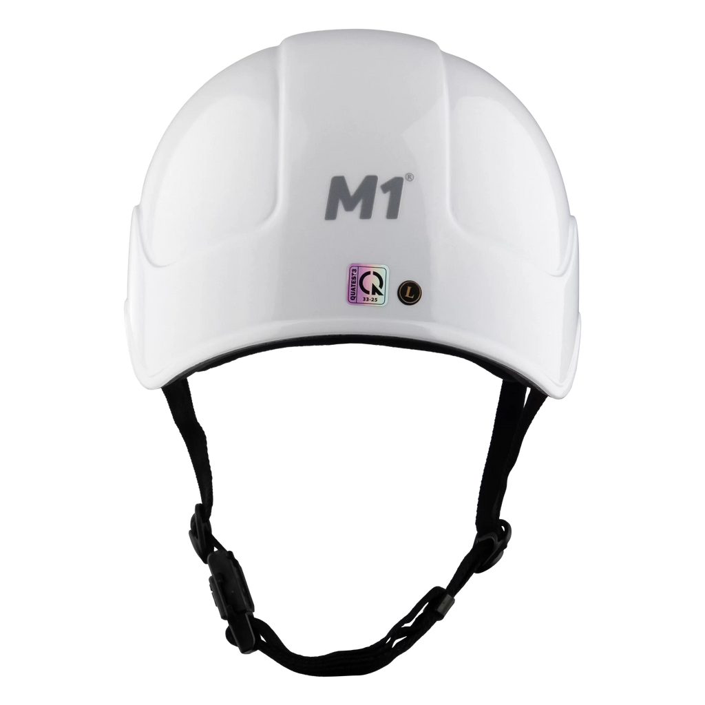 Mũ bảo hiểm M1 Helmet siêu nhẹ S03