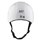 Mũ bảo hiểm M1 Helmet siêu nhẹ S03