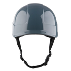 Mũ bảo hiểm M1 Helmet siêu nhẹ S03