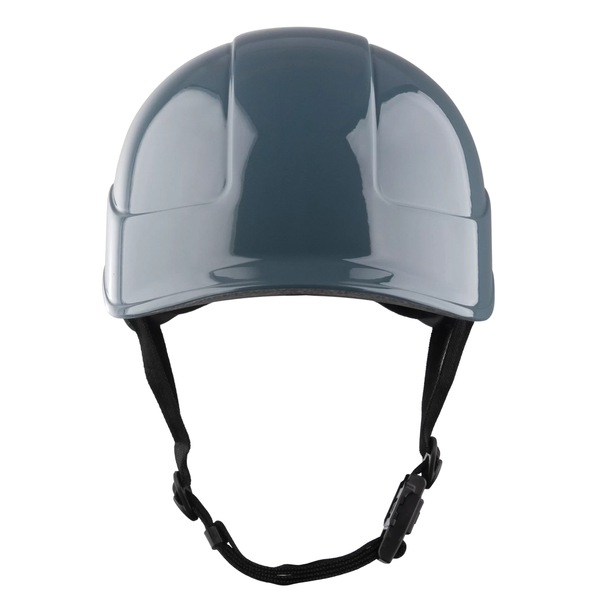 Mũ bảo hiểm M1 Helmet siêu nhẹ S03