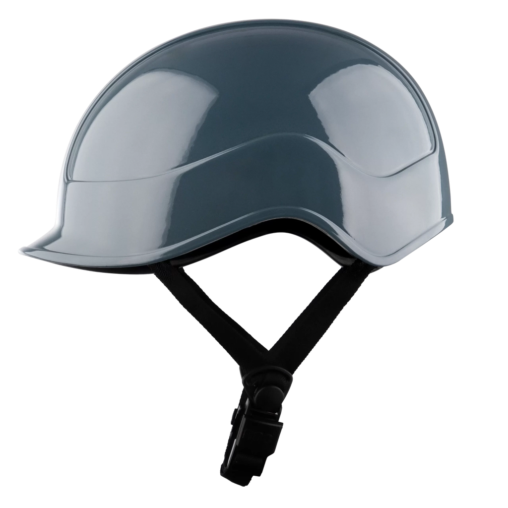 Mũ bảo hiểm M1 Helmet siêu nhẹ S03