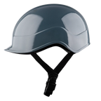 Mũ bảo hiểm M1 Helmet siêu nhẹ S03