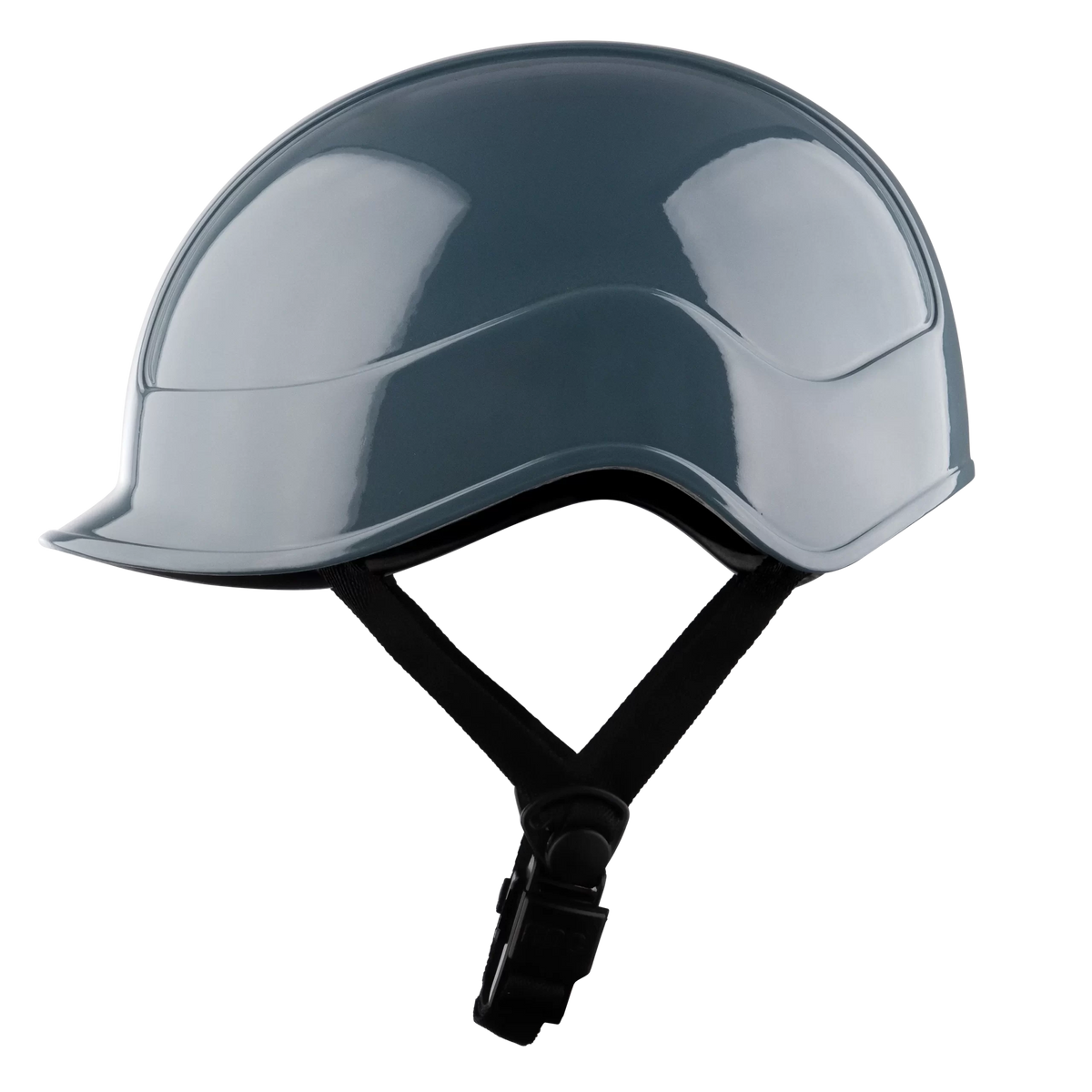 Mũ bảo hiểm M1 Helmet siêu nhẹ S03