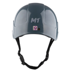 Mũ bảo hiểm M1 Helmet siêu nhẹ S03