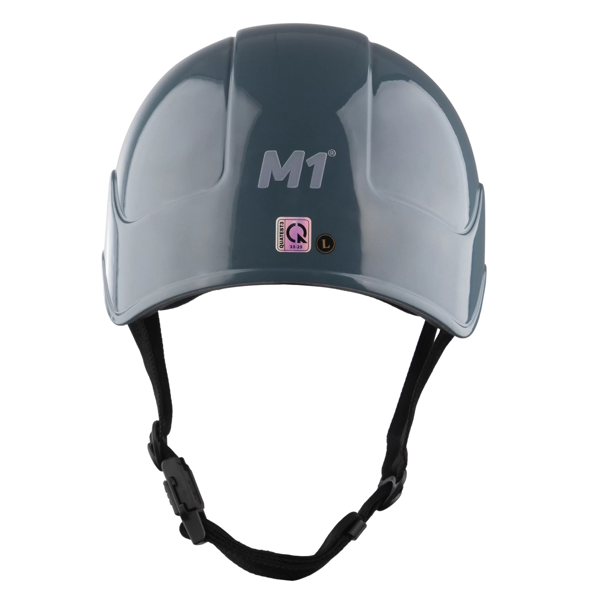 Mũ bảo hiểm M1 Helmet siêu nhẹ S03