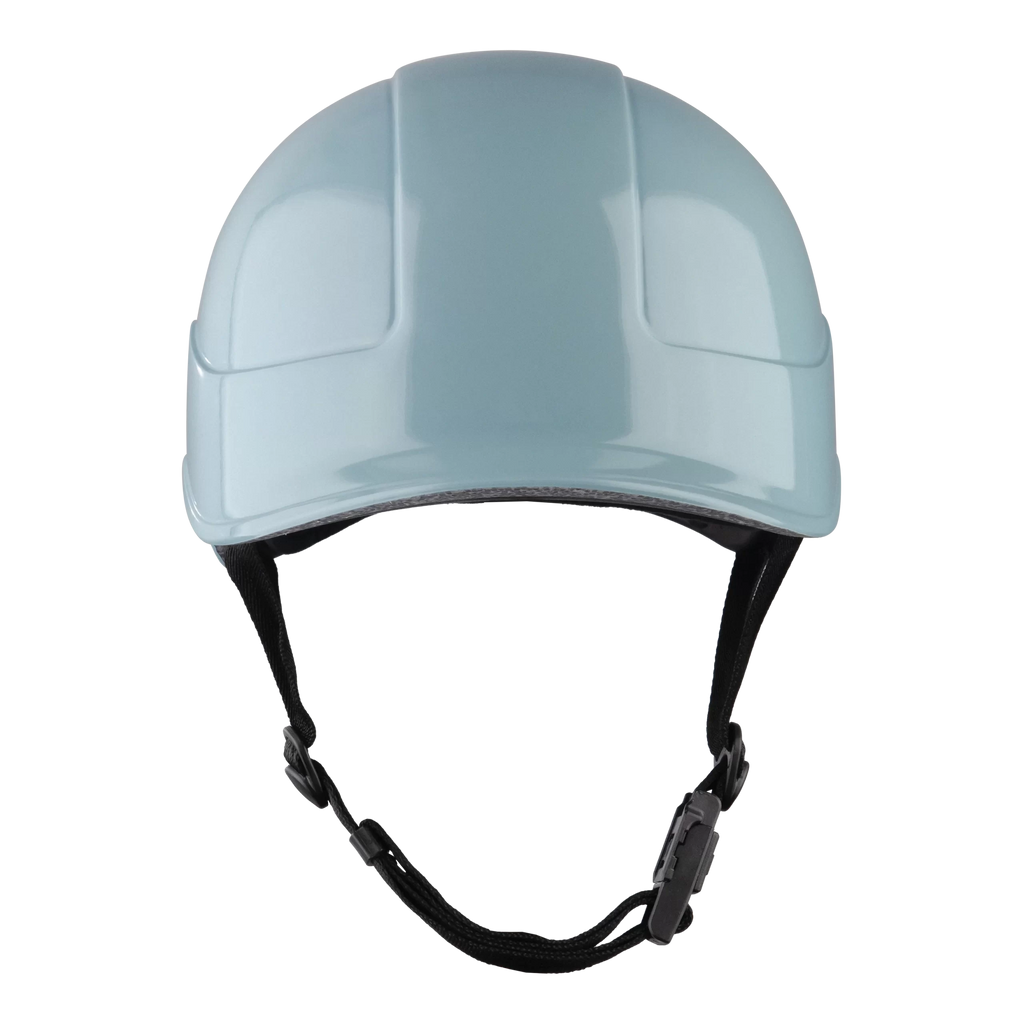 Mũ bảo hiểm M1 Helmet siêu nhẹ S03