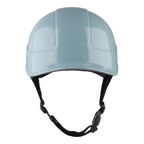Mũ bảo hiểm M1 Helmet siêu nhẹ S03