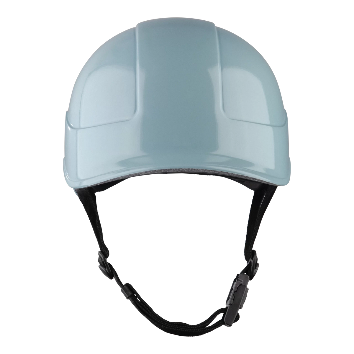 Mũ bảo hiểm M1 Helmet siêu nhẹ S03