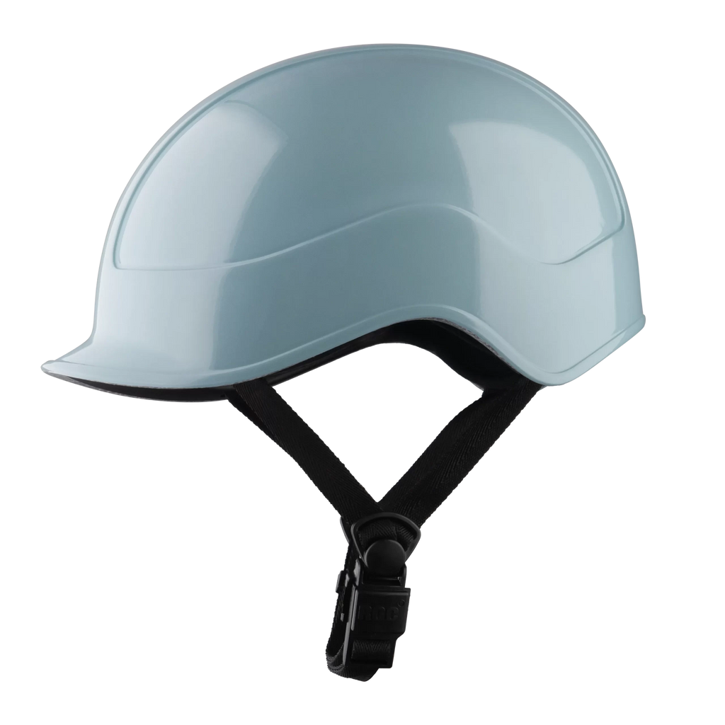 Mũ bảo hiểm M1 Helmet siêu nhẹ S03