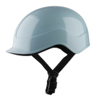 Mũ bảo hiểm M1 Helmet siêu nhẹ S03