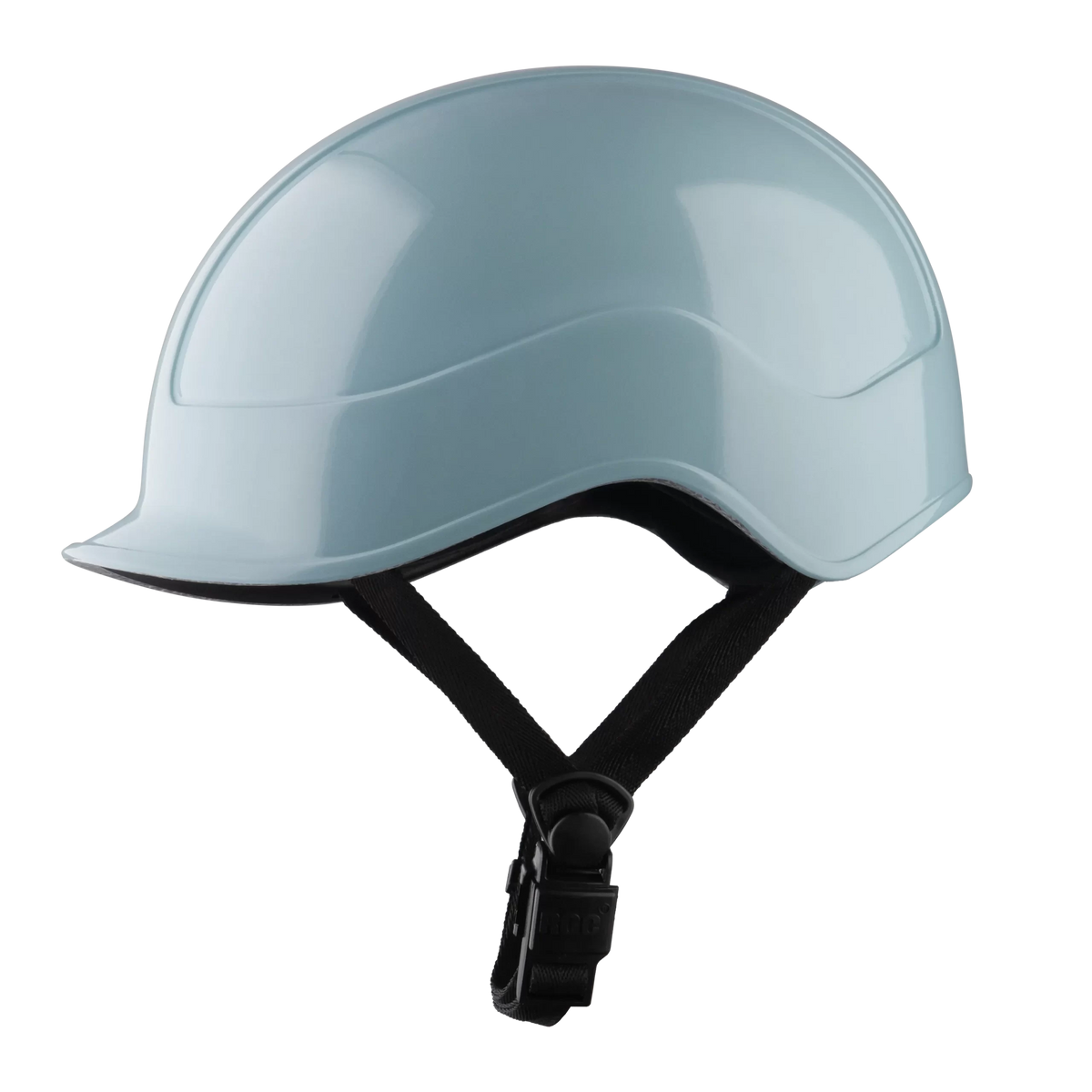 Mũ bảo hiểm M1 Helmet siêu nhẹ S03