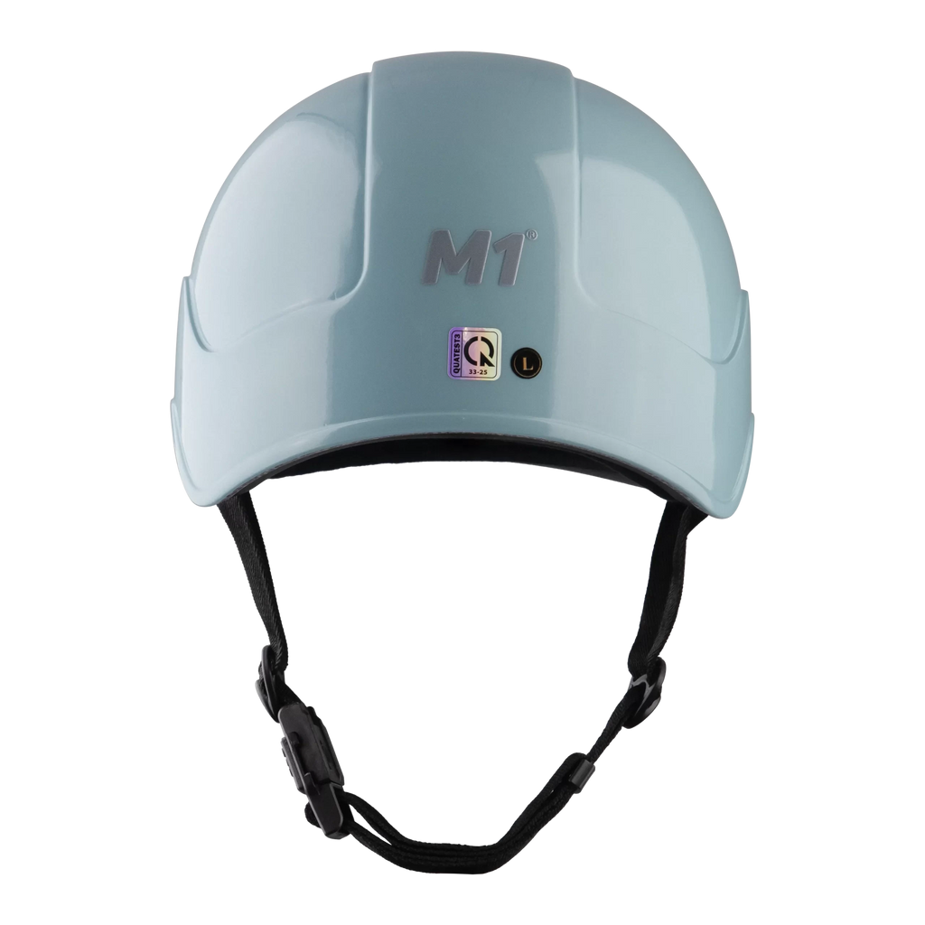 Mũ bảo hiểm M1 Helmet siêu nhẹ S03