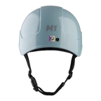 Mũ bảo hiểm M1 Helmet siêu nhẹ S03