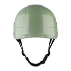 Mũ bảo hiểm M1 Helmet siêu nhẹ S03
