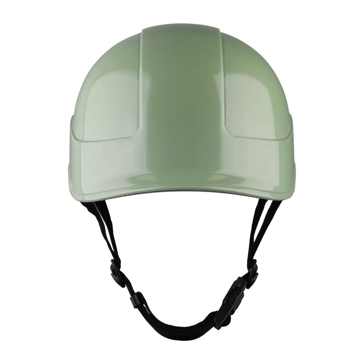 Mũ bảo hiểm M1 Helmet siêu nhẹ S03