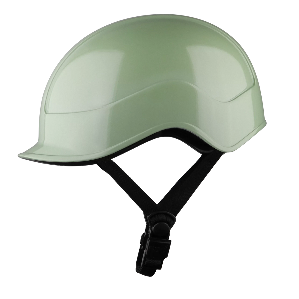 Mũ bảo hiểm M1 Helmet siêu nhẹ S03