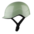 Mũ bảo hiểm M1 Helmet siêu nhẹ S03