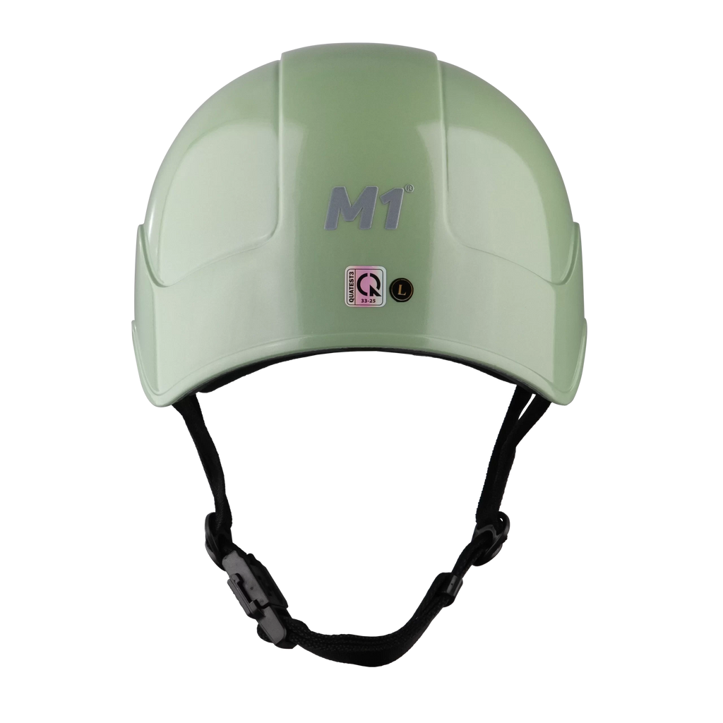 Mũ bảo hiểm M1 Helmet siêu nhẹ S03