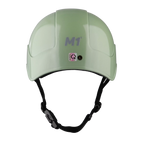 Mũ bảo hiểm M1 Helmet siêu nhẹ S03