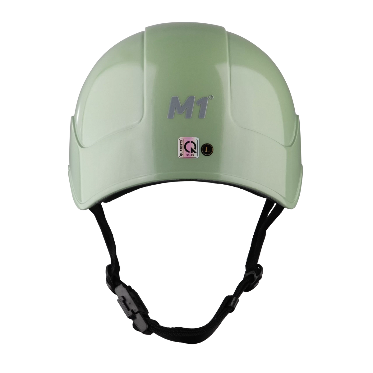 Mũ bảo hiểm M1 Helmet siêu nhẹ S03