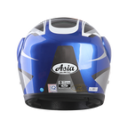 Mũ bảo hiểm ASIA MT-120 TEM