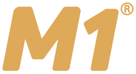 M1