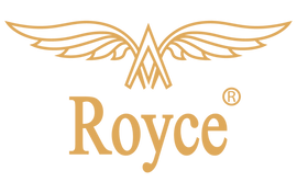 Royce