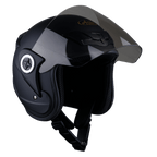 Mũ bảo hiểm Asia MT-168