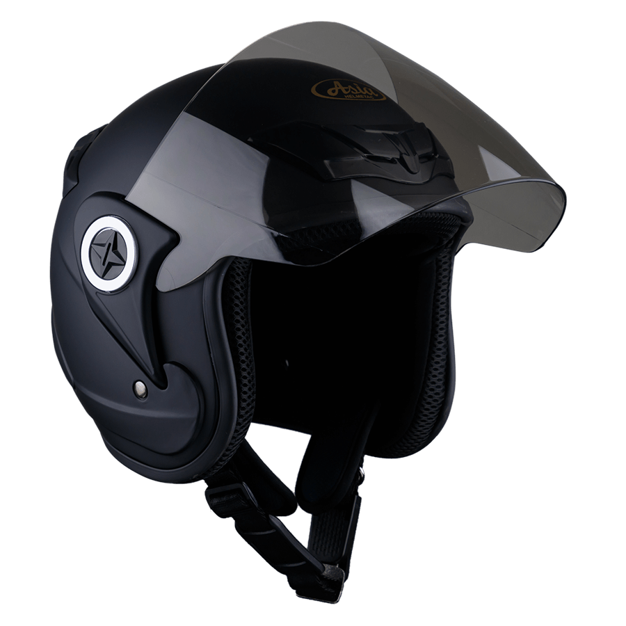 Mũ bảo hiểm Asia MT-168