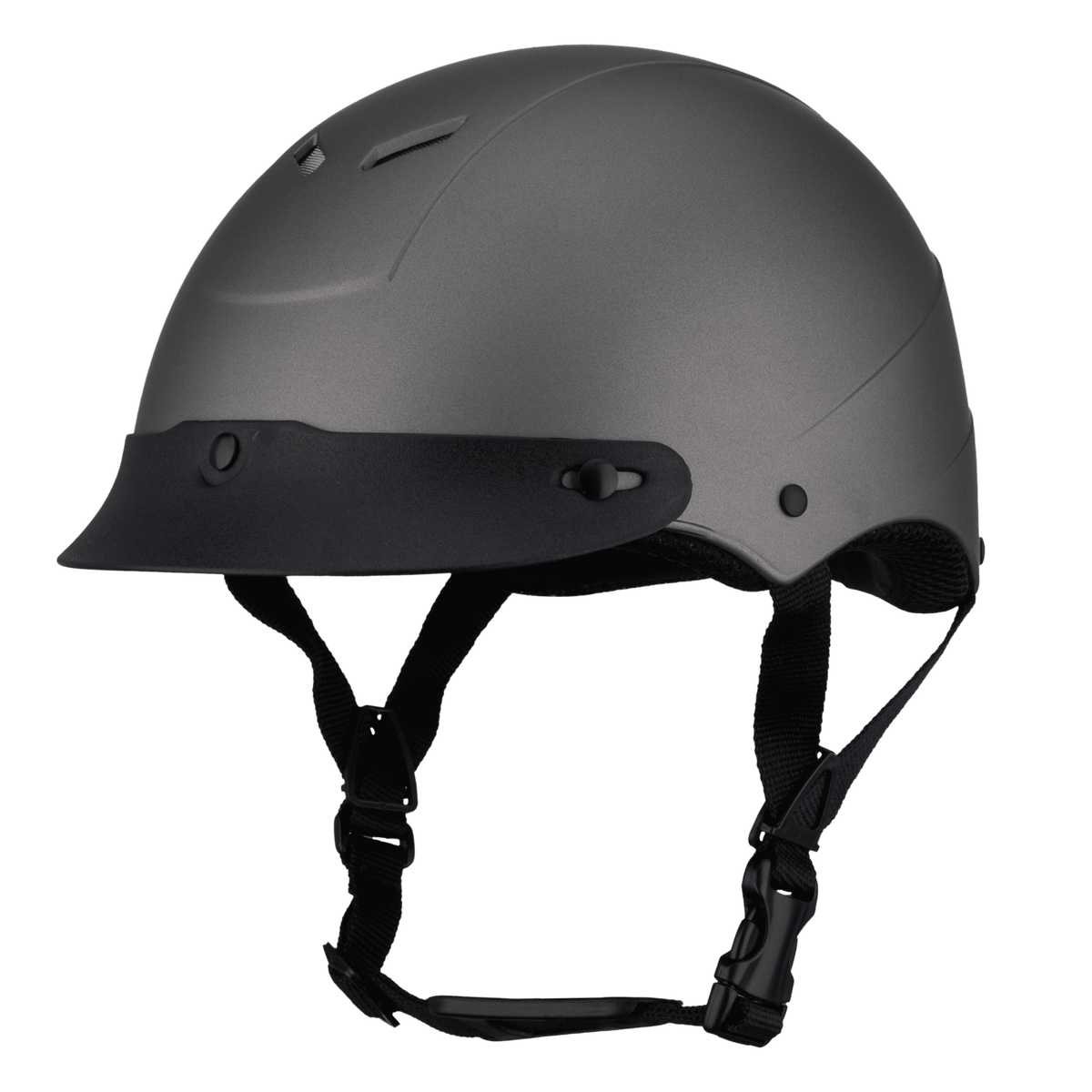 Mũ bảo hiểm Asia A11