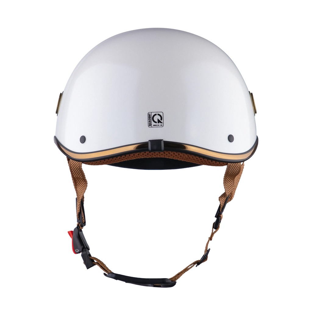 Mũ bảo hiểm Royal M29