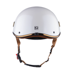 Mũ bảo hiểm Royal M29
