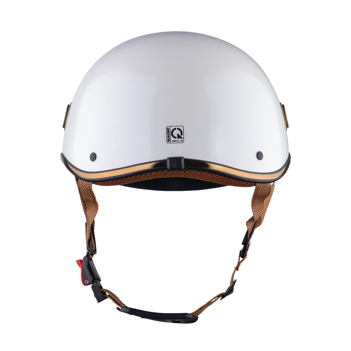 Mũ bảo hiểm Royal M29