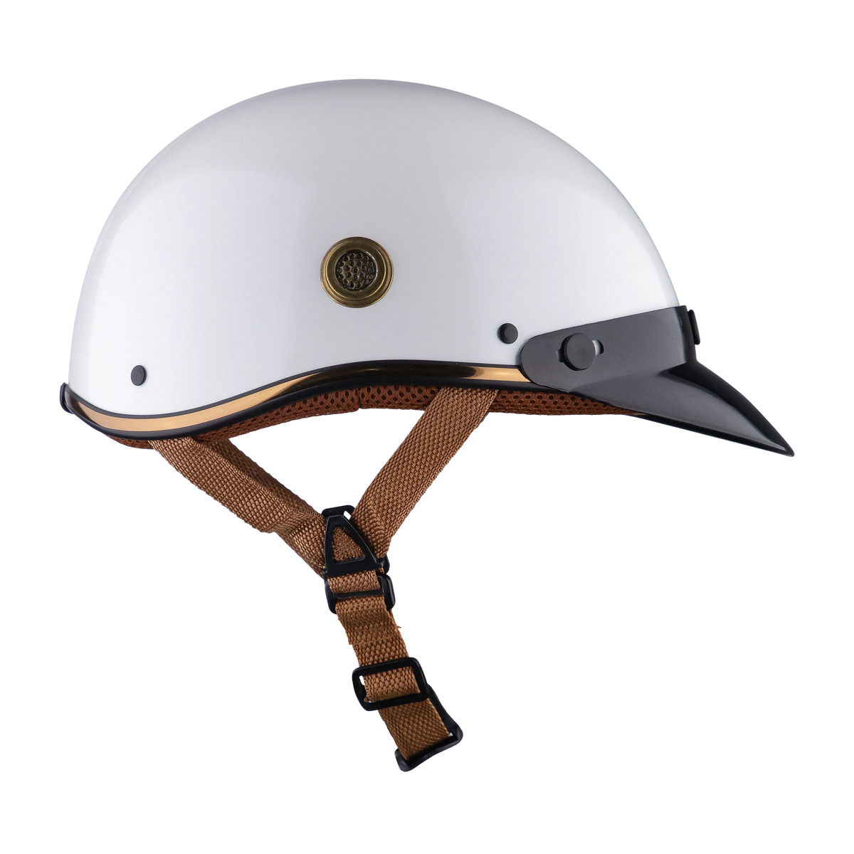 Mũ bảo hiểm Royal M29